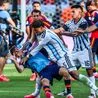 Spain Wins World Cup Final Amidst Controversy and Chaos with Argentina