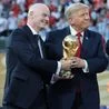 Aleksander Ceferin's Boycott of World Cup Final Signals UEFA's Protest Against FIFA's Leadership