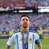 Lionel Messi Reflects on World Cup Heartbreak and Thanks Supporters