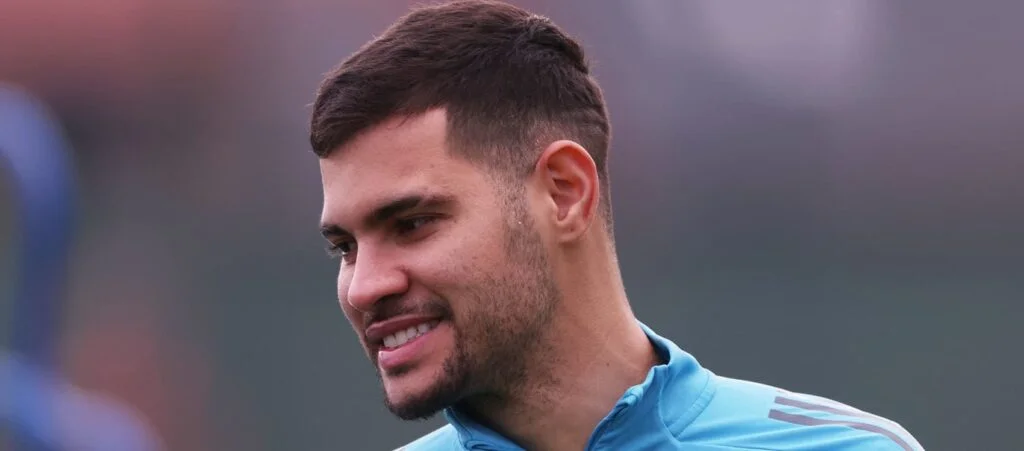 FPL player selection notes