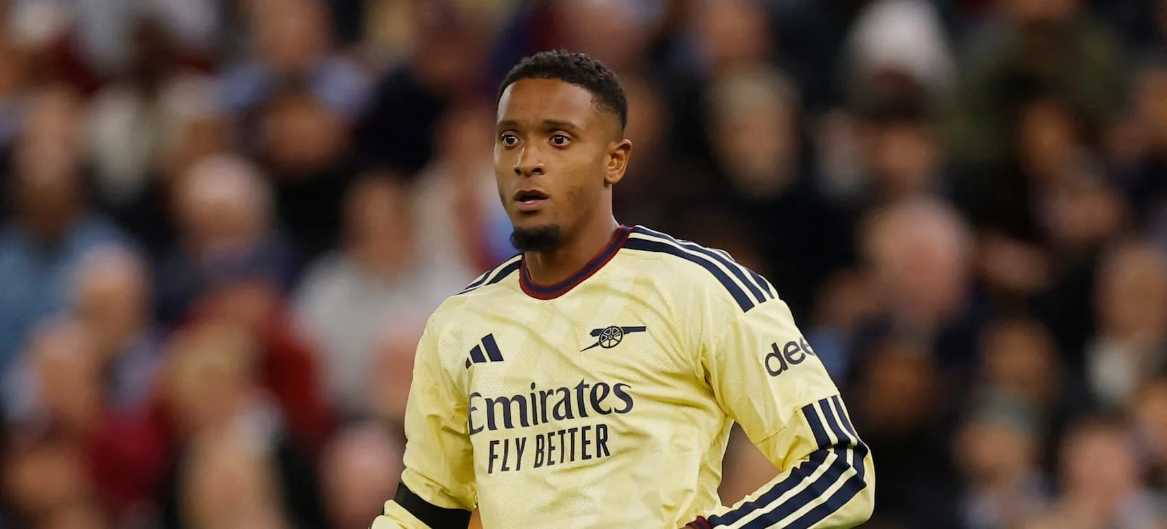 Gakpo, Szoboszlai, Konsa: Buy, keep or sell in Gameweek 4? 3