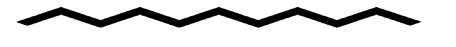 Bench Boost Image