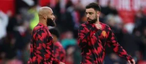 FPL prospects for Gameweek 6
