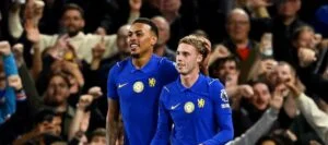 FPL under-the-radar picks
