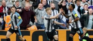 FPL player predictions for Gameweek 6