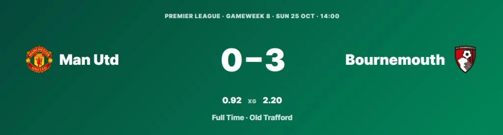 FPL notes: 315