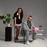 KristinaEmil