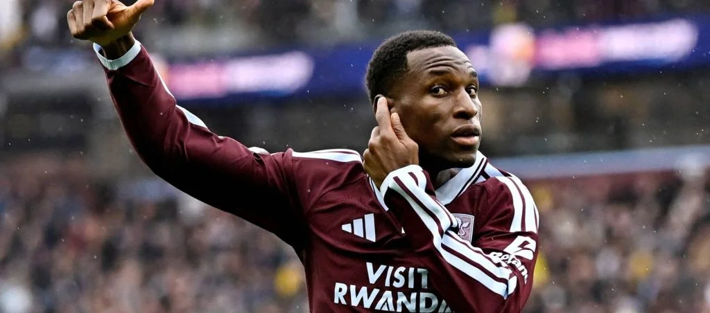 FPL notes: 320