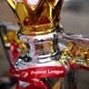 Premier League 2026/27 Season: Key Dates and Exciting Matchups for Fans