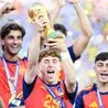 Evaluating Liverpool Players' World Cup Performances and Future Implications
