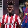 Transfer Window Insights: Key Moves and Strategies of Premier League Giants