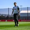 Liverpool's Transfer Challenges: Navigating Premier League Regulations for Squad Enhancement